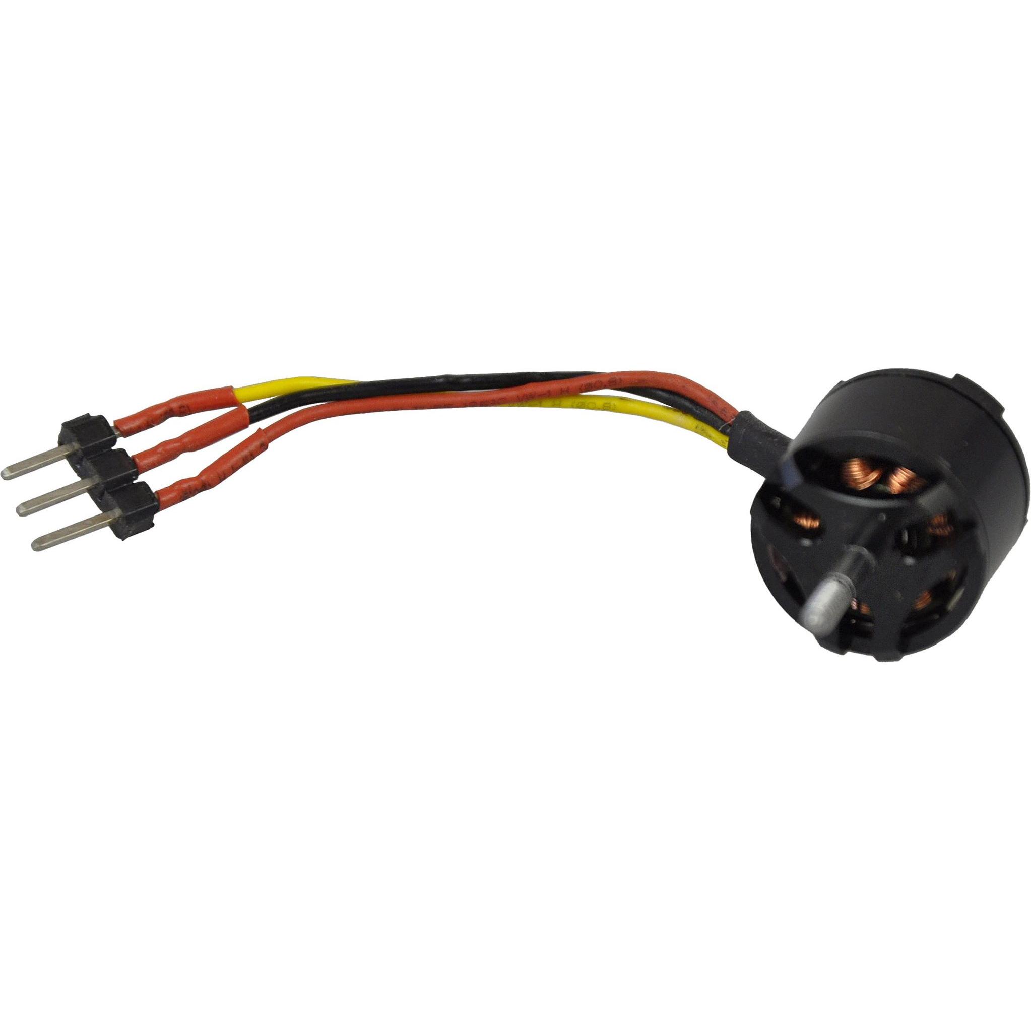 Amewi Motore brushless F22