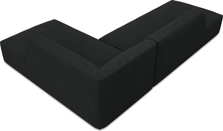 Image du produit Micadoni Ruby (Canapé d'angle)