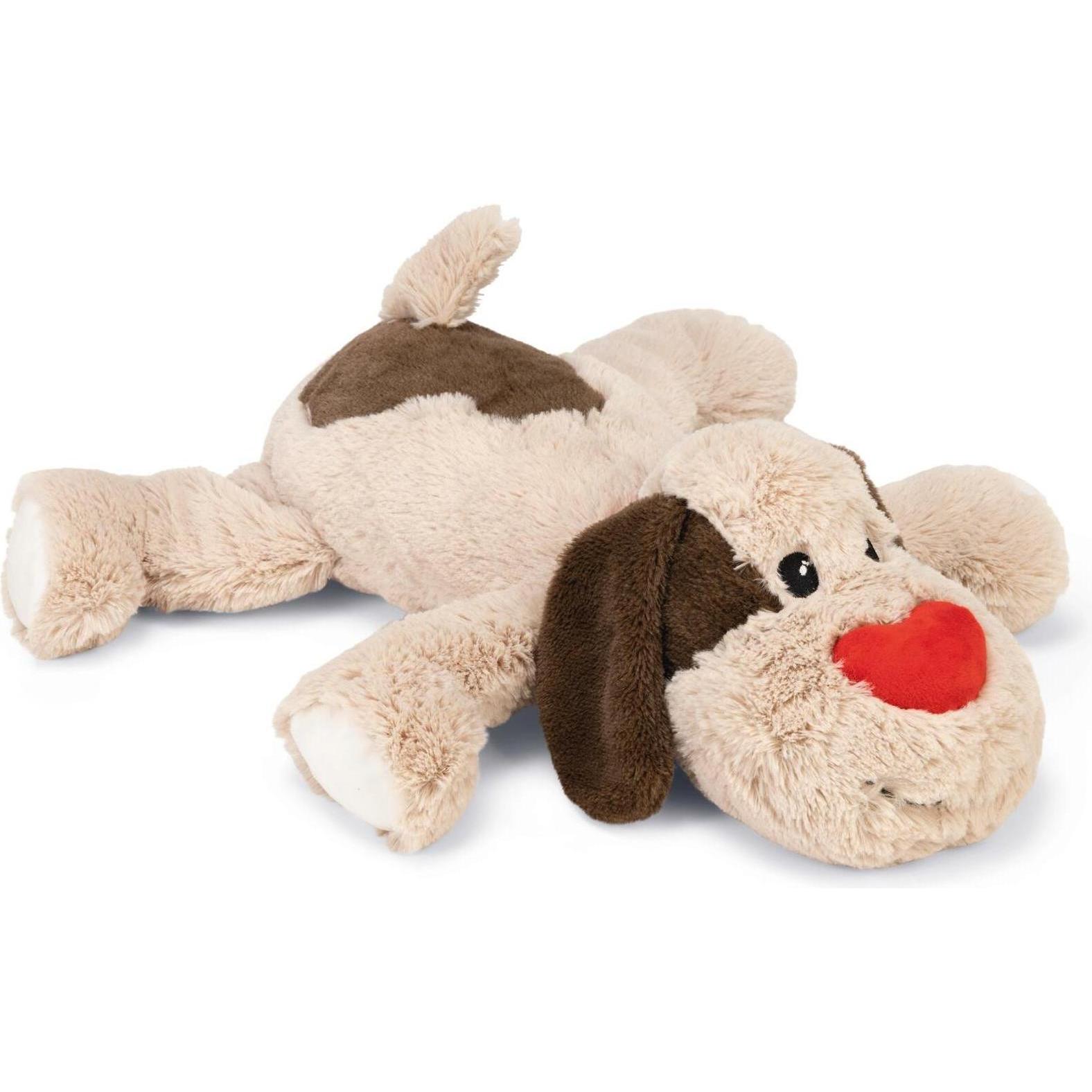 Beeztees Joep (Plüschspielzeug), Hundespielzeug