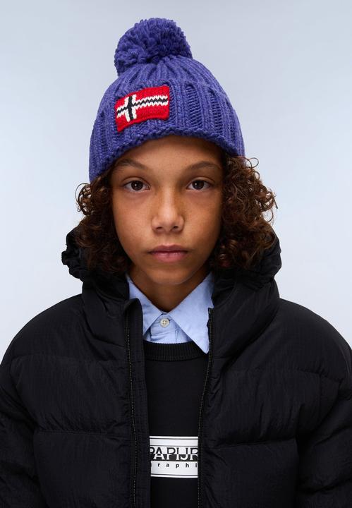 Produktbild Napapijri Semiury