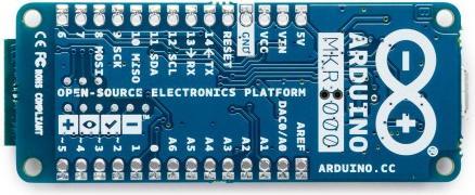Produktbild Arduino MKR1000