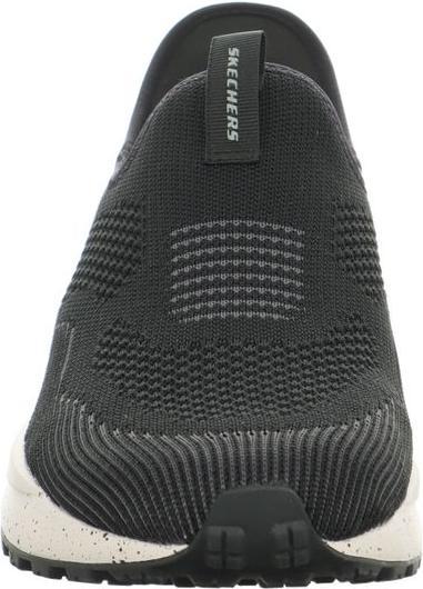 Image du produit Skechers Slip In RF Bogdin Arlett (41)