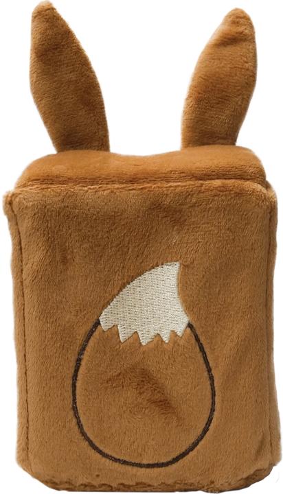 Actual product image Pokémon Prismatic Evolutions - Super-Premium Collection (English, Box Set & Collection)