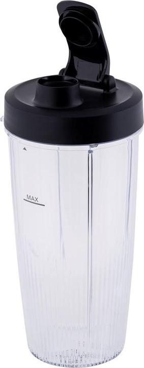 Image du produit Philips 5000 Series HR2764/00 Standmixer (800 W)