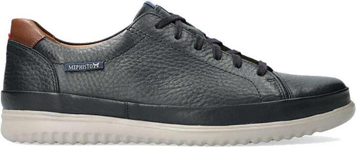 Immagine prodotto Mephisto Scarpe stringate (39)