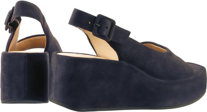 Produktbild Högl Sandalen (38)