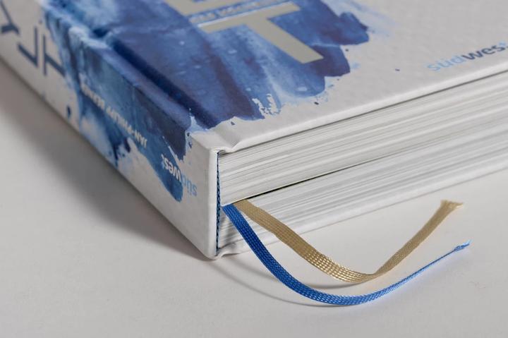 Produktbild Sylt (Deutsch, Jan-Philipp Berner, 2021)