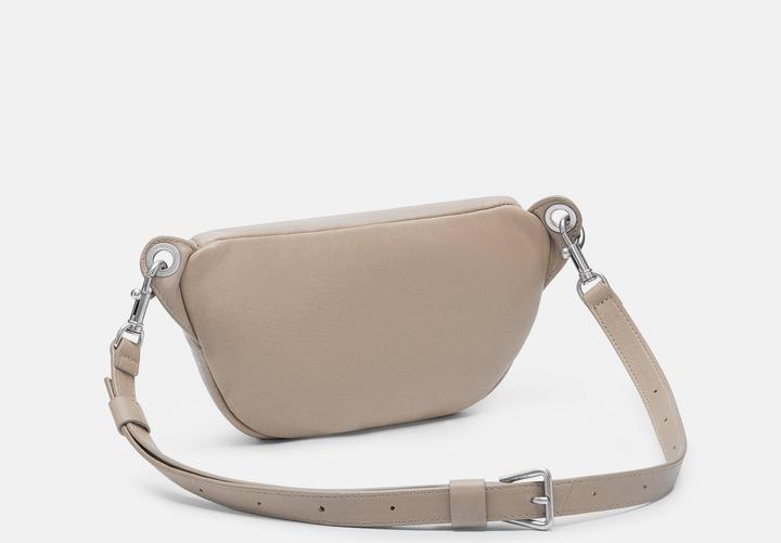 Immagine prodotto Liebeskind Berlin Gürteltasche TAVIA