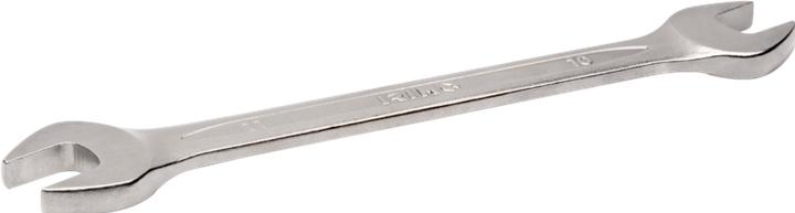 Actual product image Irimo gafføgle 30x32 mm (32 mm)