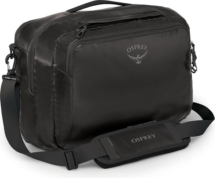 Produktbild Osprey Transporter