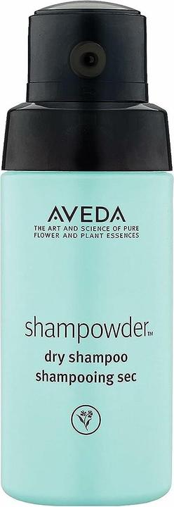 Produktbild Aveda Shampowder (56 ml, Trockenshampoo, 56 g)