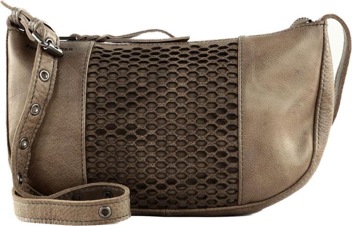 Immagine prodotto FredsBruder Borsa a tracolla My 273-3615n