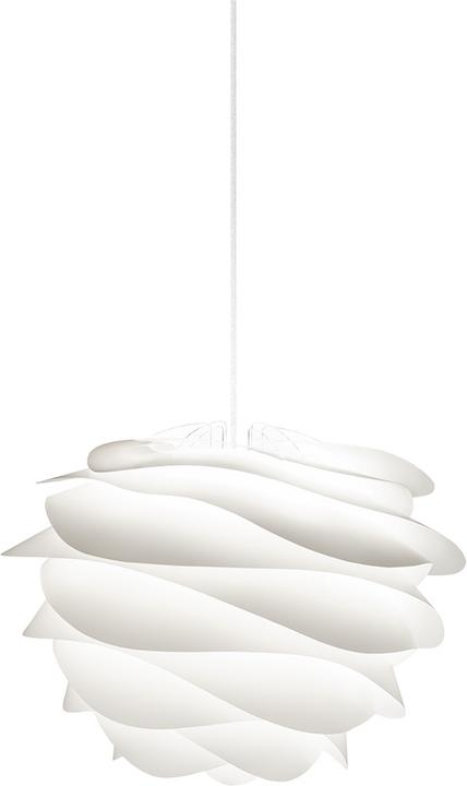 Produktbild Umage Carmina (E27)