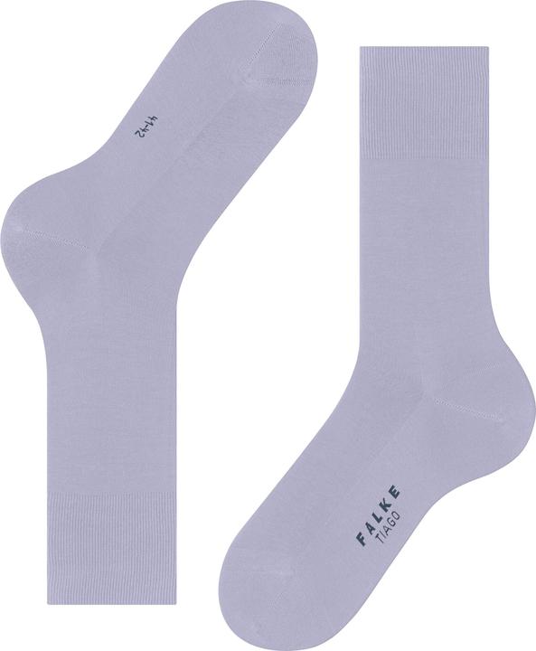Produktbild Falke Tiago Herren (43 - 44)