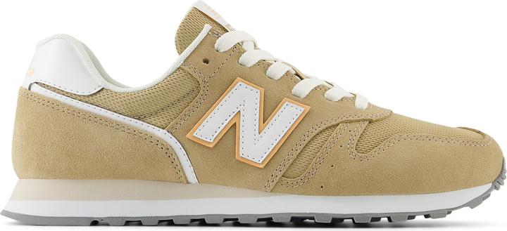 Actual product image New Balance WL373SQ2 (41)