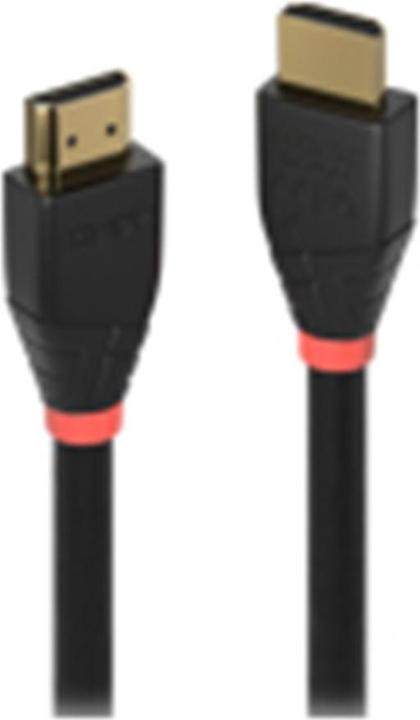 Actual product image Lindy HDMI (Typ A) — HDMI (Typ A) (20 m)