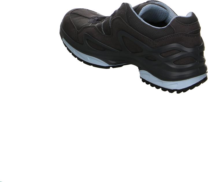Produktbild Lowa Outdoorschuhe (42.5)