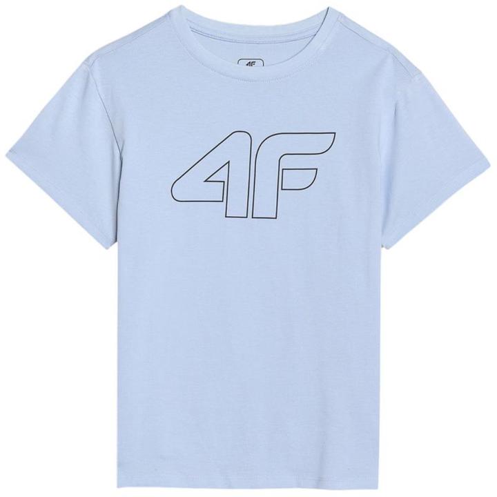 Produktbild 4F Kinder-T-Shirt (146)