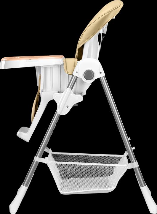 Immagine prodotto Lionelo Linn Plus (Seggiolone)