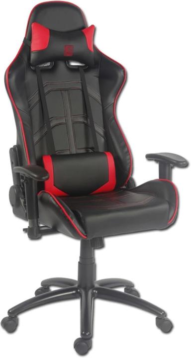 Actual product image LC-Power Lc-Gc-1