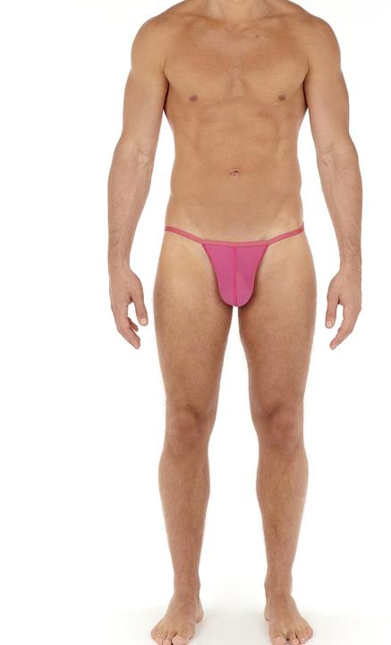 Produktbild HOM Plume (L)