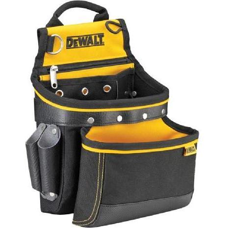 DeWalt, Werkzeugkoffer, Sakwa Narzędziowa Wielofunkcyjna