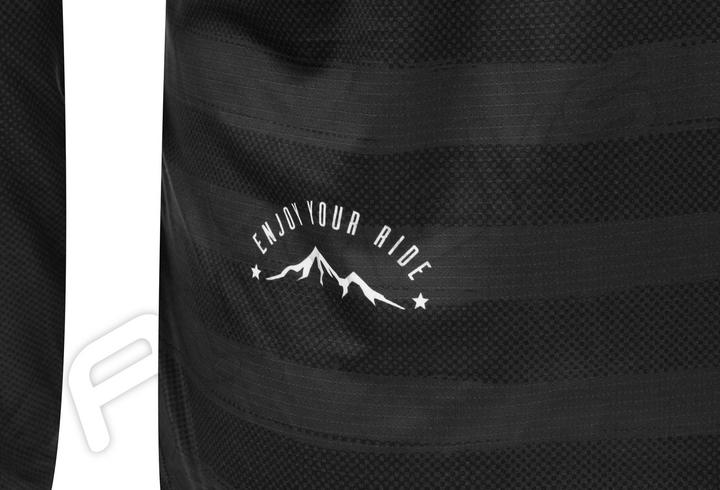 Actual product image Northwave enduro (S)