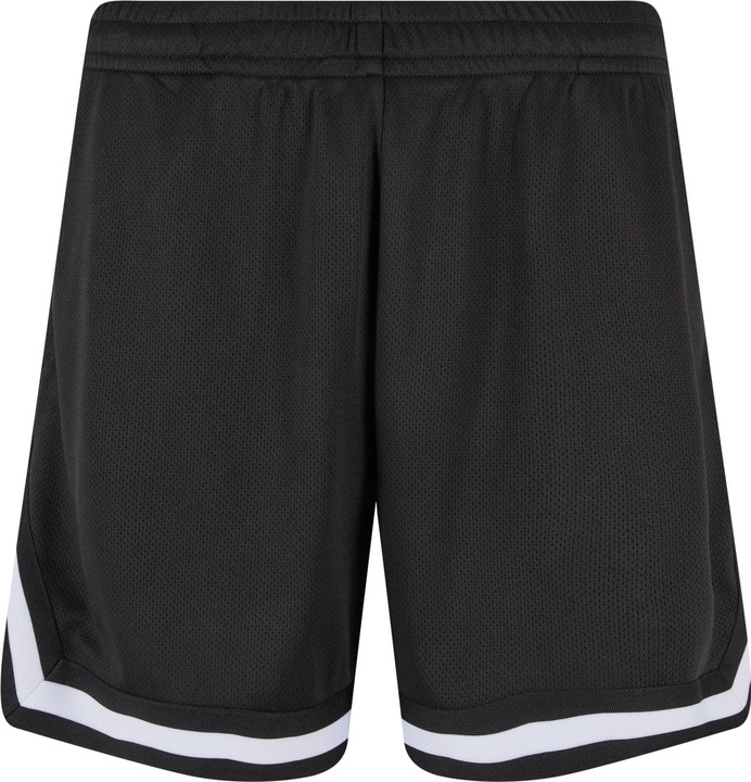 Urban Classics Short Basketball Shorts - 142649