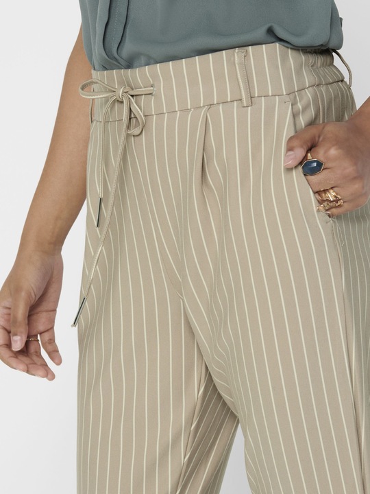 Produktbild Only Poptrash Hose (32)