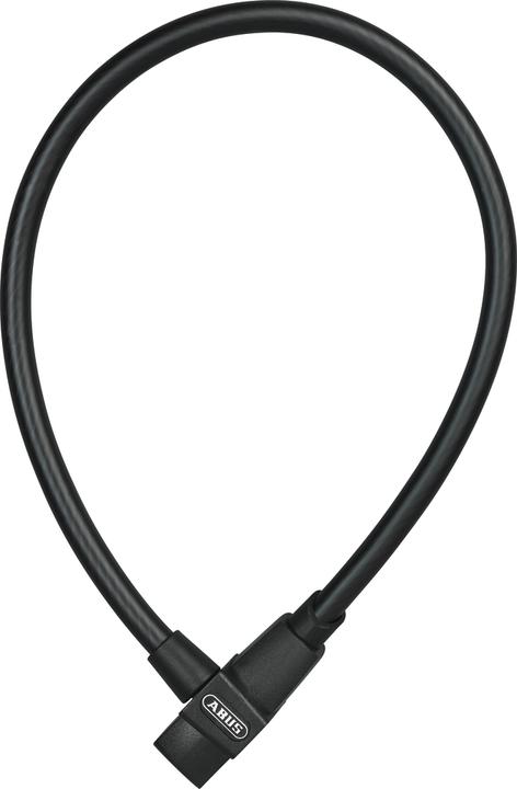 Actual product image Abus Cable locks (65 cm)