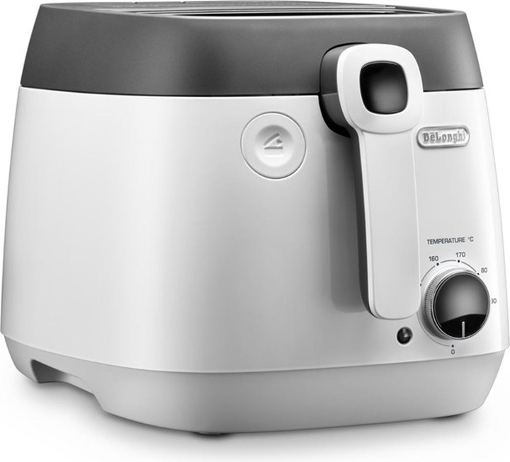 Actual product image De'Longhi Fs6025