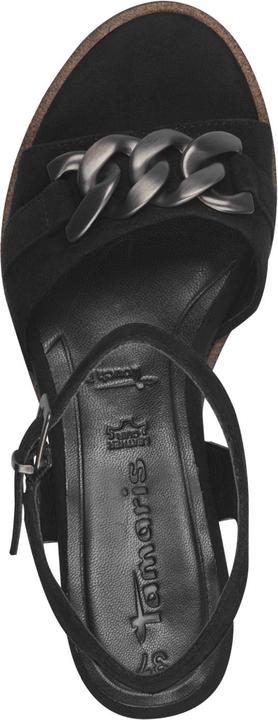 Image du produit Tamaris Sandalettes (38)