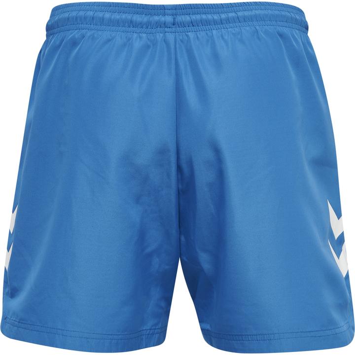 Image du produit hummel Aiko Short Board Shorts (XL)