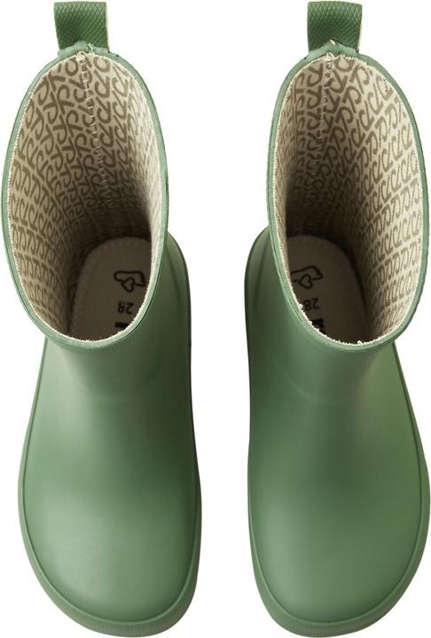 Produktbild Reima Kid's Ankka (27)