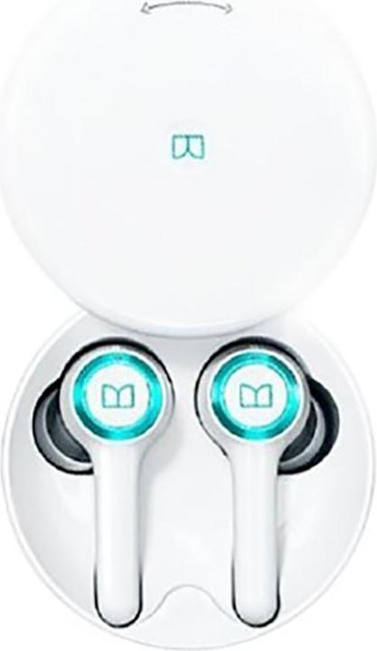 Actual product image Monster Clarity 102 Airlinks (30 h, Wireless)