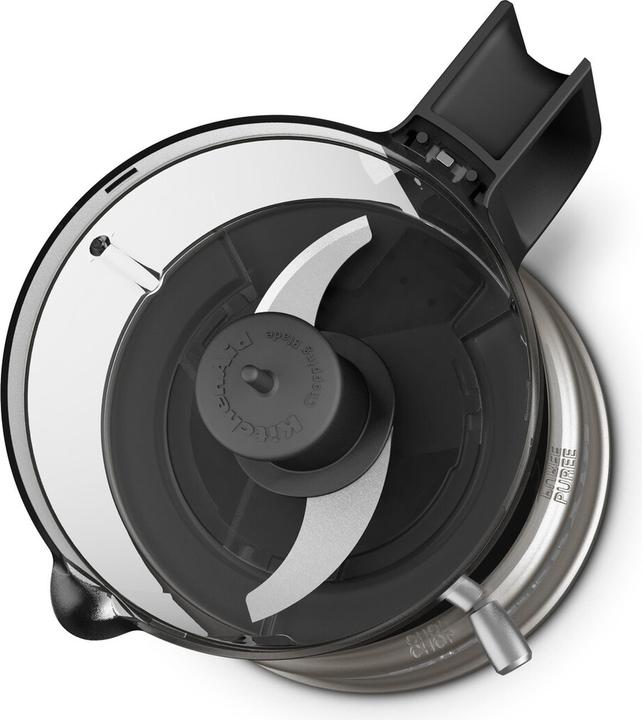 Image du produit KitchenAid Mini (830 ml, 240 W)