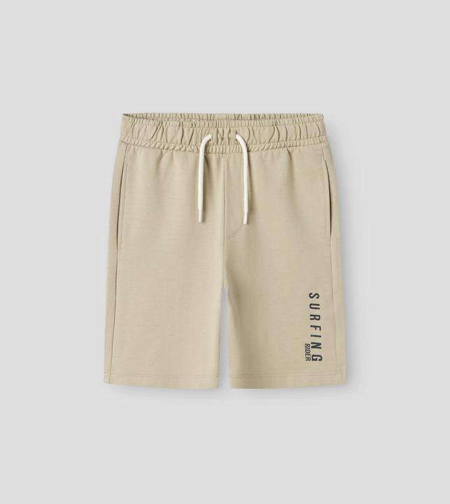 Produktbild Name it Kurze Shorts (128)