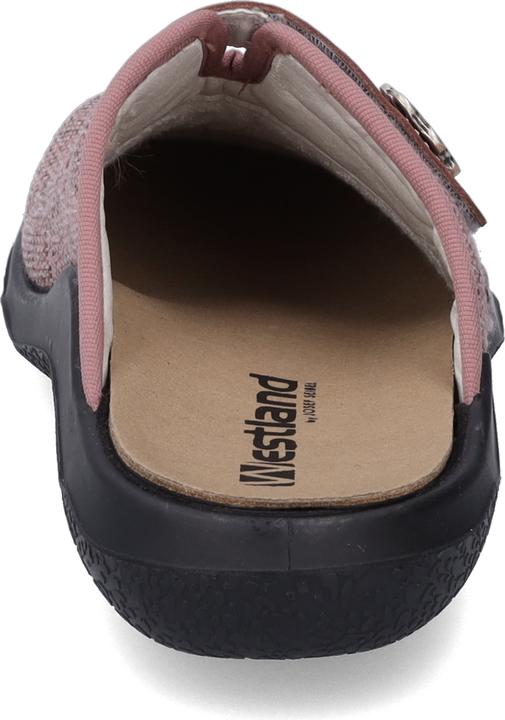 Actual product image Westland 18701-470 (38)