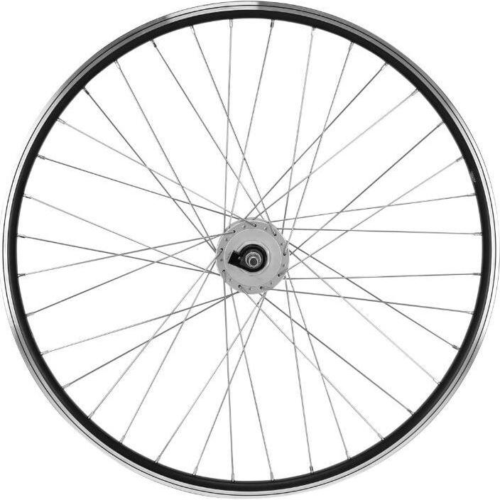 Thumbnail - Velox, Laufräder, (Vorderrad, 27.5")