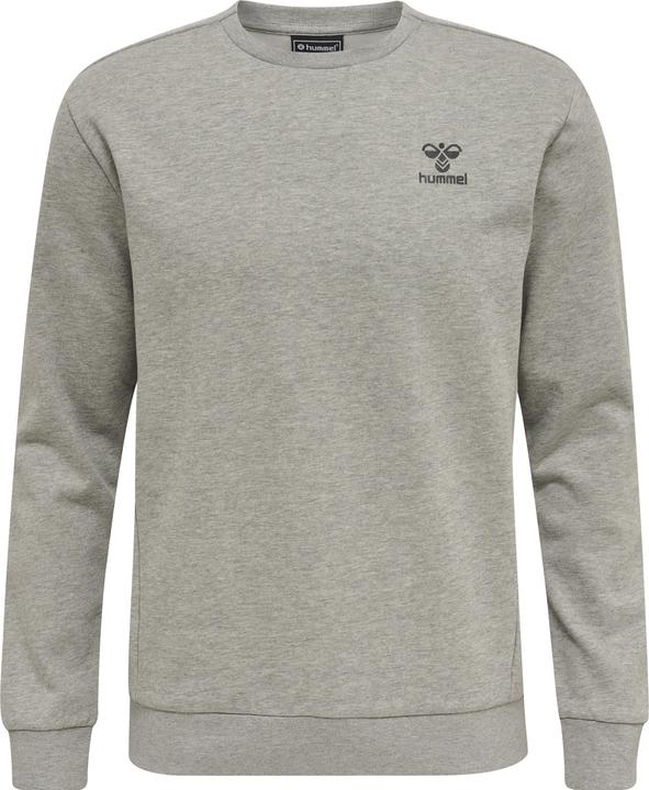 Immagine prodotto hummel Felpa Offgrid (M)