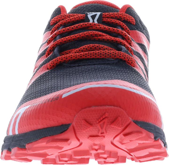 Produktbild inov-8 Trailtalon 235 (44)