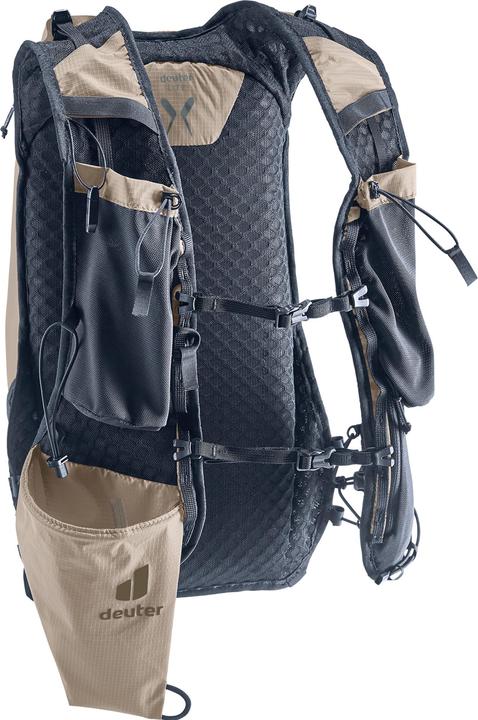 Immagine prodotto Deuter Ascender 13 (13 l)