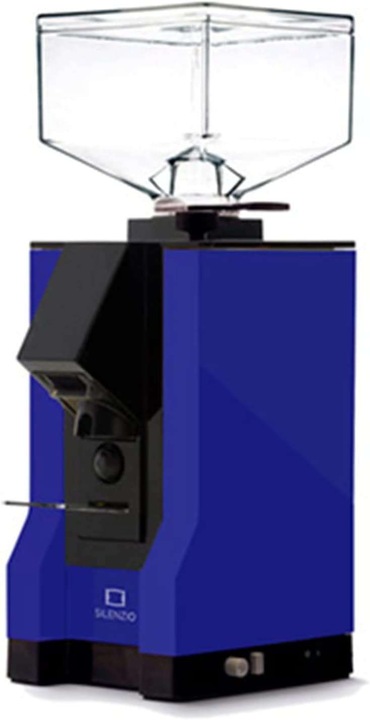 Produktbild Eureka Mignon Silenzio