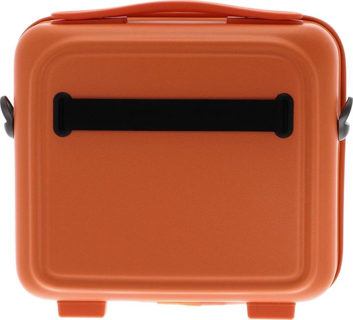 Produktbild Mandarina Duck Logoduck + Beauty Case