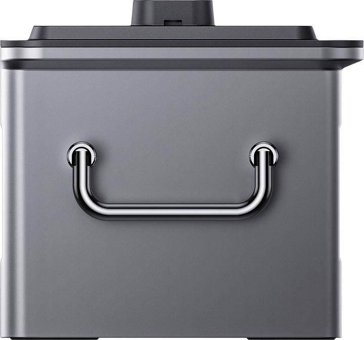 Produktbild Zendure AB1000 Batterie 960Wh