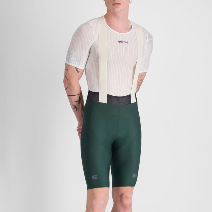 Produktbild Sportful LTD 2 Bibshort (S)