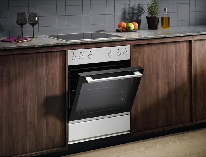 Produktbild Electrolux Eh7l2xwe