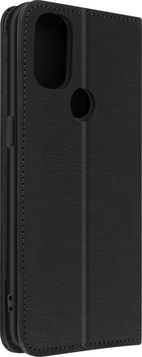 Image du produit Avizar Série Lenny (OnePlus Nord N10 5G)