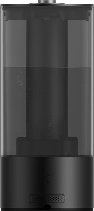 Produktbild Dreo 6L HM813S Air Humidifier (40 m²)