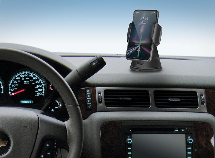 Immagine prodotto Defender CH-114+